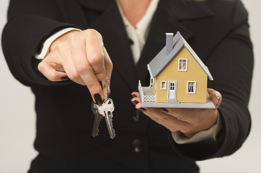 mortgage_debt_keys_sale_house_photo_nyrebog_com_.JPG