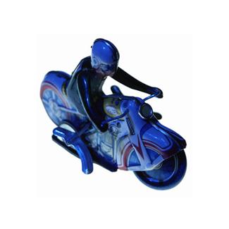 motorbike_toy_nyreblog_com_.JPG