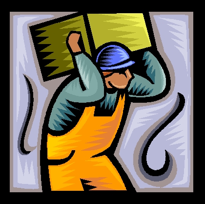 moving_man_weight_lifter_nyreblog_com_.JPG