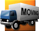 moving_truck_gif_nyreblog_com_.GIF