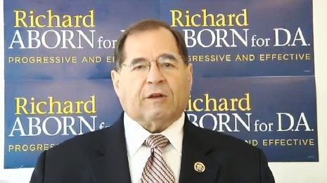 nadler_aborn_endorsement_nyreblog_com_.JPG