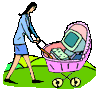 nanny_baby_carriage_gif_nyreblog_com_.GIF