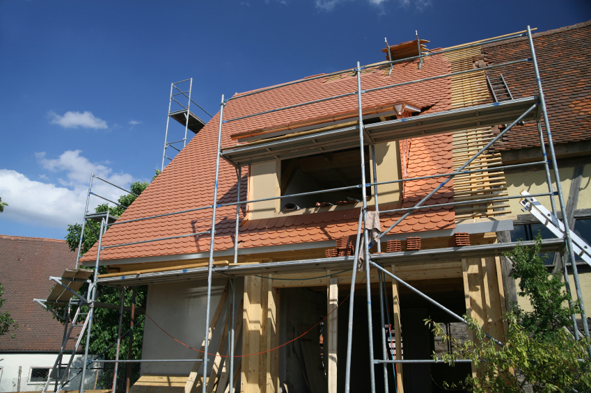 new_home_construction_photo_nyreblog_com_.JPG