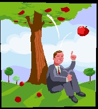newton.JPG