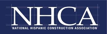 nhca banner.JPG