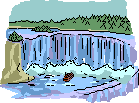 niagara_falls_gif_nyreblog_com_.GIF
