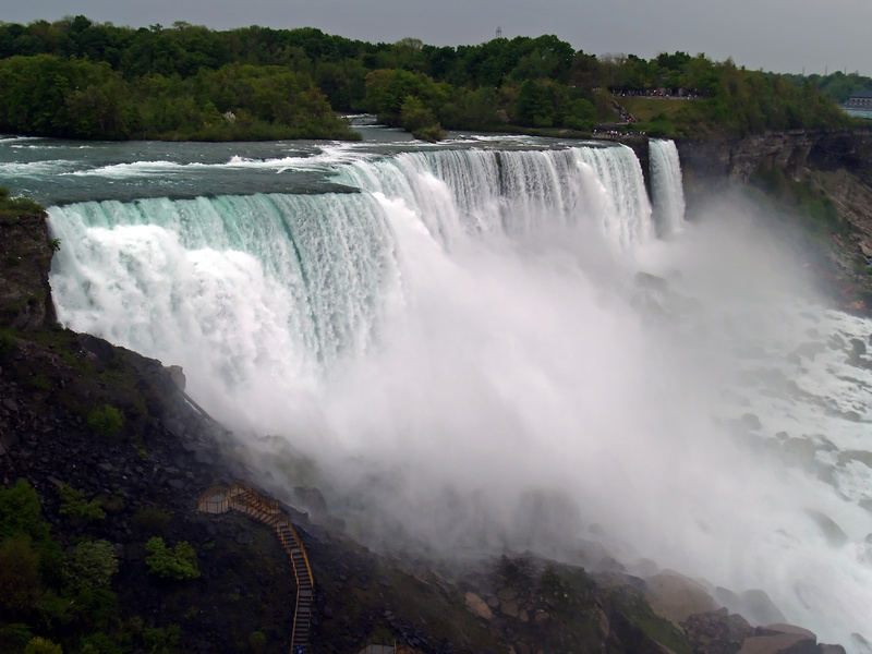 niagara_falls_photo_nyreblog_com_.JPG