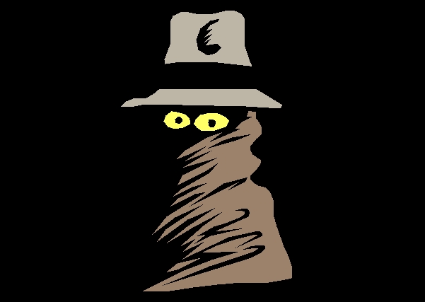 nightmare~nyreblog.JPG