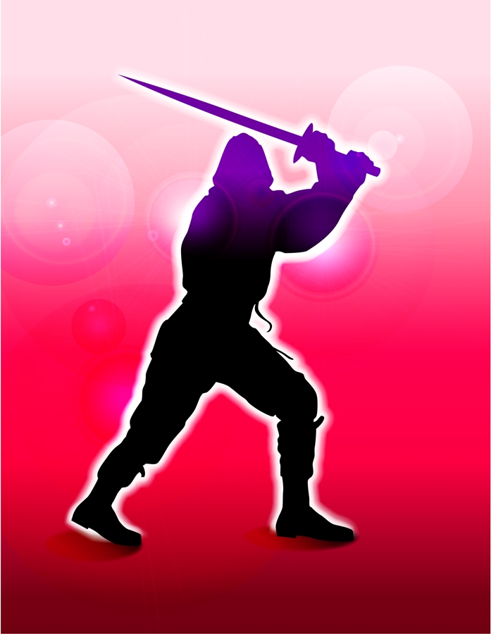 ninja_martial_arts_figure_nyreblog_com_.JPG