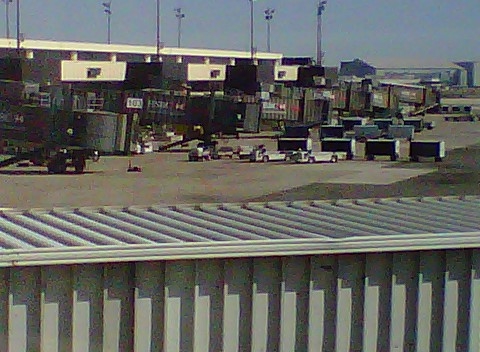 no_planes_082911_ewr_nyreblog_com_.JPG