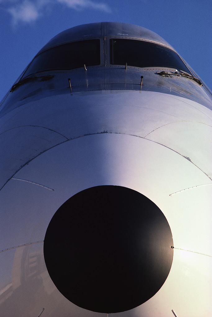 nose_plane_photo_nyreblog_com_.JPG