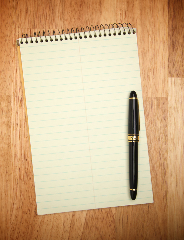 note_notepad_photo_nyreblog_com_.JPG