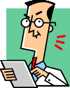 note_scribbling_gif_nyreblog_com_.GIF