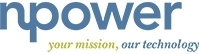 npower.JPG