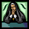 nun_prayer_sister_gif_nyreblog_com_.GIF