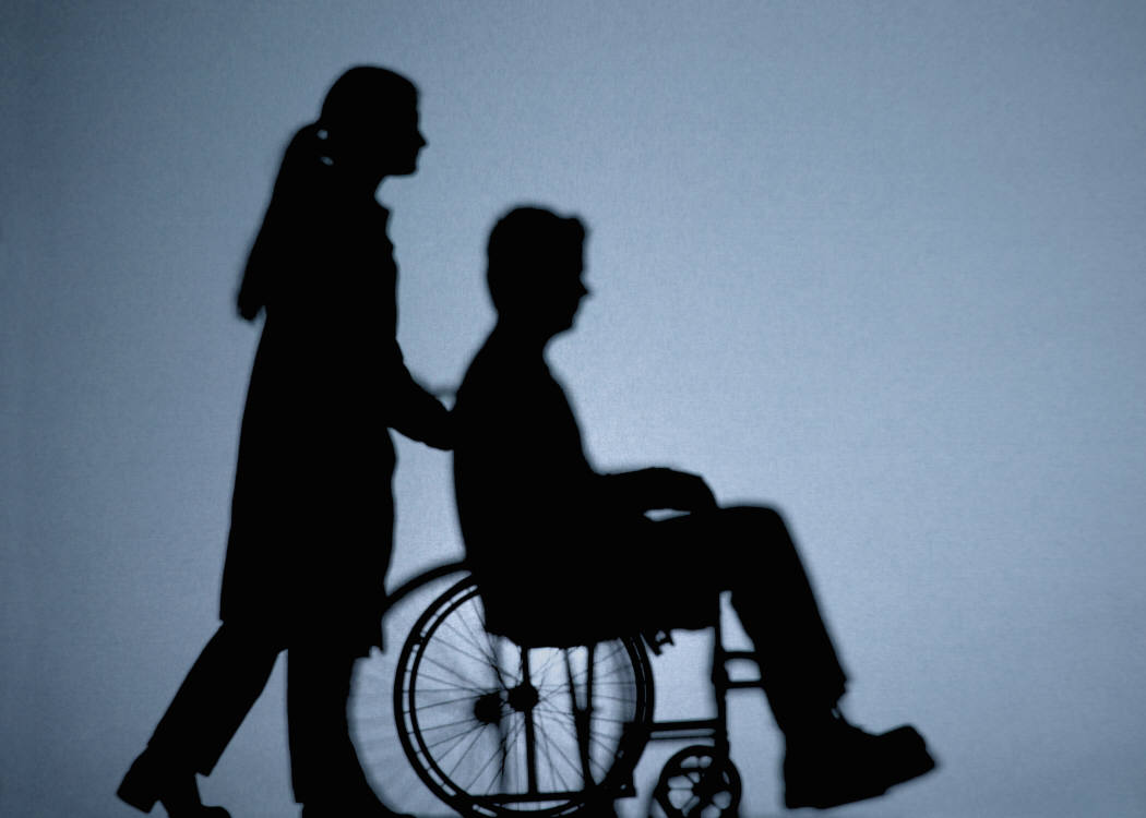 nurse_wheelchair_photo_nyreblog_com_.JPG