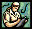 nursing_gif_nyreblog_com_.GIF
