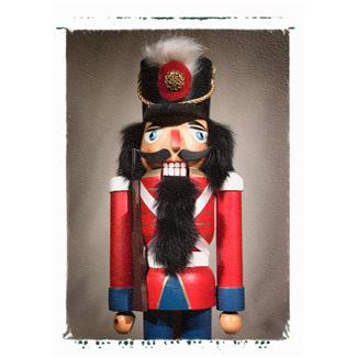 nutcracker_photo_nyreblog_com_.JPG