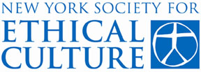 New York Society for Ethical Culture