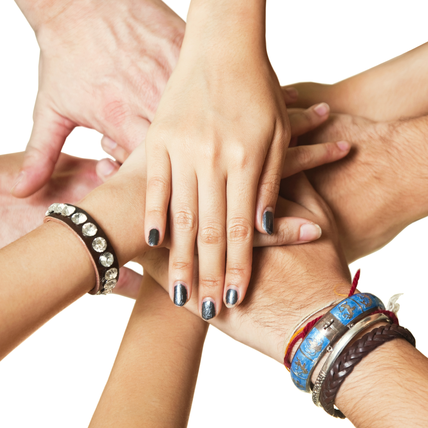 oath_bond_promise_group_photo_nyreblog_com_.JPG