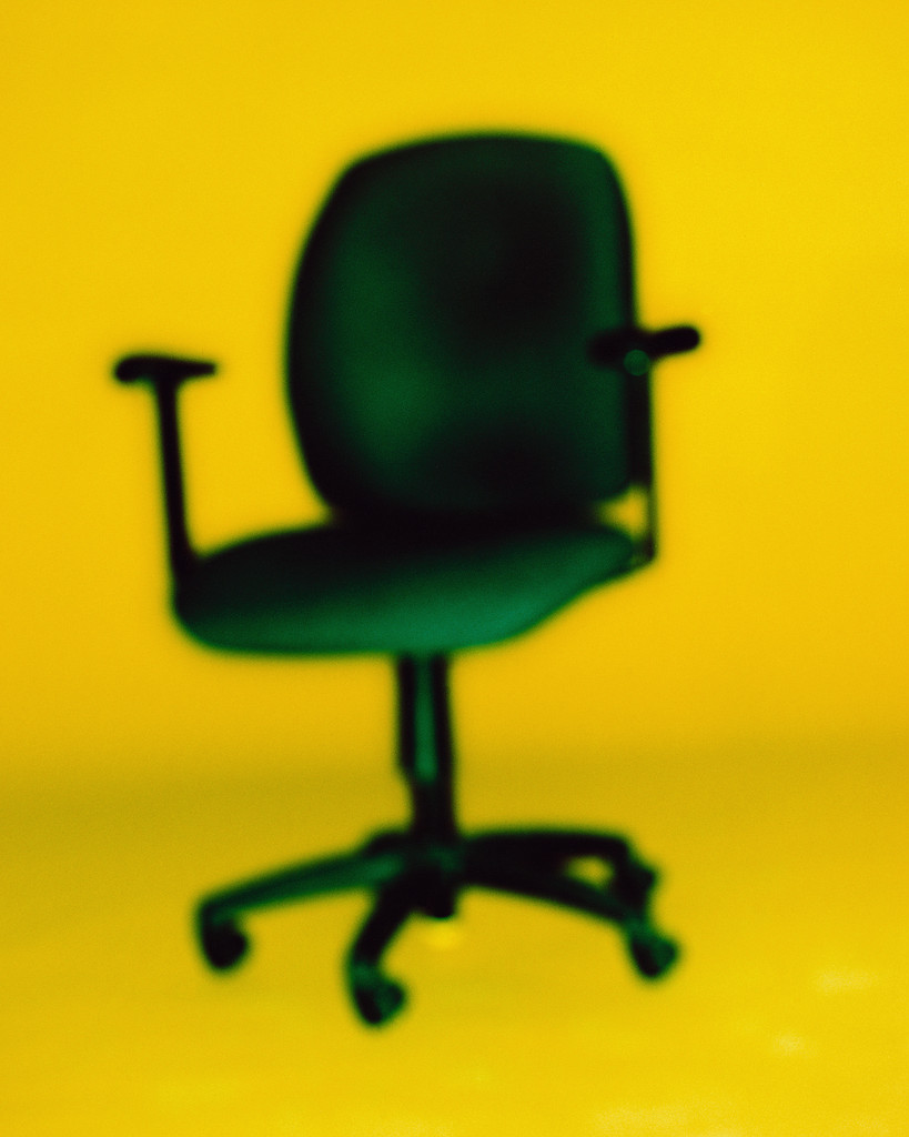 office_chair_nyreblog_com_.JPG