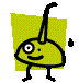 oil_can_gif_nyreblog_com_.GIF
