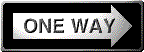 one_way_road_sign_nyreblog_com_.GIF