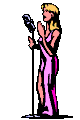 opera_singer_gif_nyreblog_com_.GIF