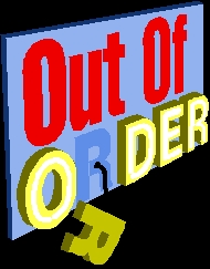 out_of_order_nyreblog_com_.JPG