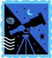 outerspace_shooting_stars_gif_nyreblog_com_.GIF