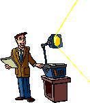 overhead_project_gif_nyreblog_com_.GIF