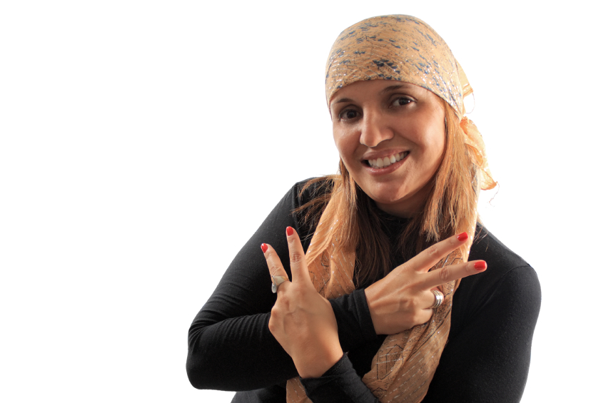peace_sign_hippy_nyreblog_com_.JPG
