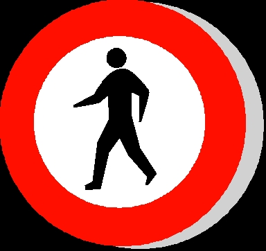 pedestrian_traffic_prohibited_sign_nyreblog_com_.JPG