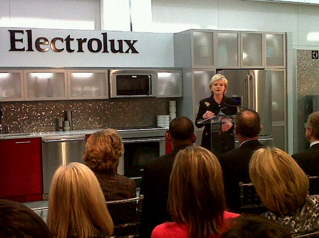 perdue_electrolux_2010_photo_nyreblog_com_.JPG