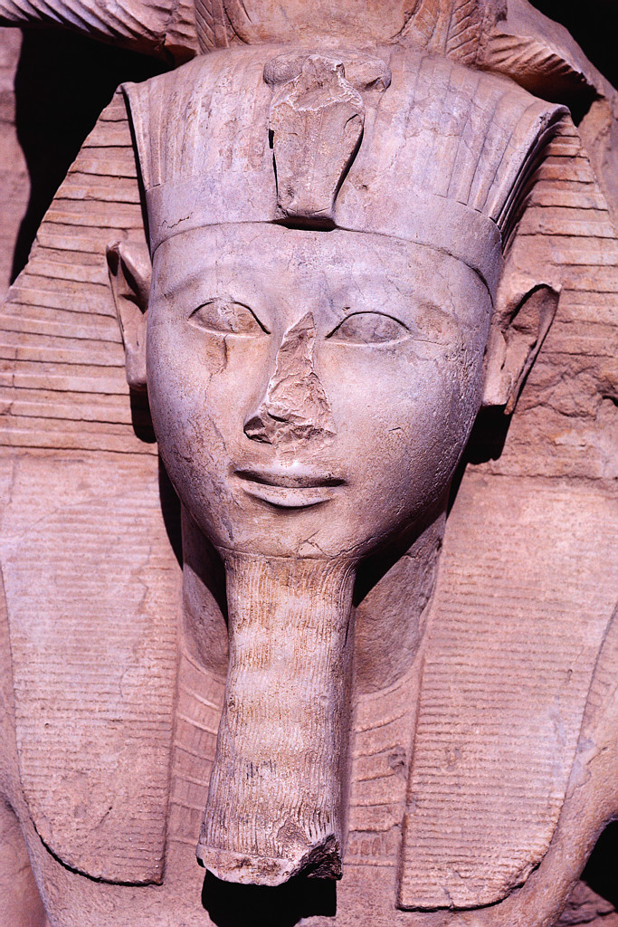 pharoah_egypt_photo_nyreblog_com_.JPG