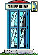 phone_booth_gif_nyreblog_com_.GIF