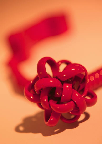 phone_cord_tied_photo_nyreblog_com_.JPG