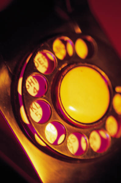 phone_dial_photo_nyreblog_com_.JPG