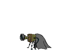 photgrapher_flash_gif_nyreblog_com_.GIF