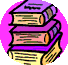 pile_books_gif_nyreblog_com_.GIF