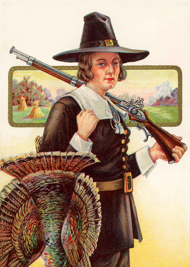 pilgrim_carrying_turkey_photo_nyreblog_com_.JPG