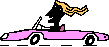 pink_car_lady_driver_gif_nyreblog_com_.GIF