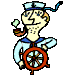 pipe_smoke_sailor_navigation_gif_nyreblog_com_.GIF