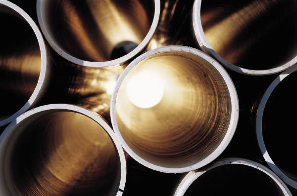 piping_photo_nyreblog_com_.JPG