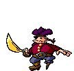 pirate_gif_nyreblog_com_.GIF