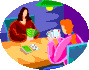 playing_cards_gif_nyreblog_com_.GIF