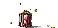 popcorn_gif_nyreblog_com_.GIF