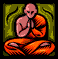 prayer_monk_buddhist_gif_nyreblog_com_.GIF