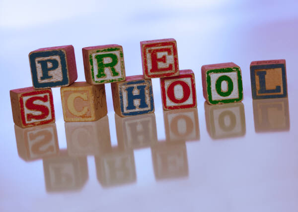 pre_school_blocks_photo_nyreblog_com_.JPG