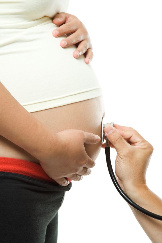pregnant_photo_nyreblog_com_.JPG